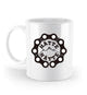 Hätte Hätte | Kaffeetasse
