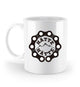 Hätte Hätte | Kaffeetasse