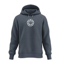 Hätte Hätte | Unisex Organic Hoodie