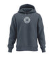 Hätte Hätte | Unisex Organic Hoodie