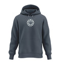 Hätte Hätte | Unisex Organic Hoodie
