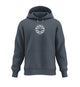 Hätte Hätte | Unisex Organic Hoodie
