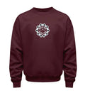 Hätte Hätte | Unisex Organic Pullover