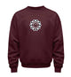 Hätte Hätte | Unisex Organic Pullover
