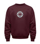 Hätte Hätte | Unisex Organic Pullover