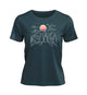Hundemama | Damen Premium Organic T-Shirt