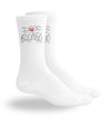 Hundemama | Sport Socken