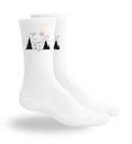 Hundepapa | Sport Socken