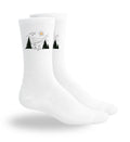 Hundepapa | Sport Socken