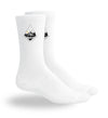 Kopf aus | Sport Socken