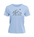 Me Time | Damen Premium Organic T-Shirt