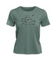 Me Time | Damen Premium Organic T-Shirt