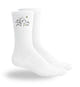Me Time | Sport Socken