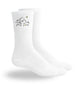Me Time | Sport Socken