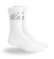 Me Time | Sport Socken