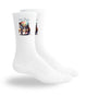 Me Time Wandern | Sport Socken