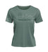 Menschen? Nicht heute! | Damen Premium Organic T-Shirt