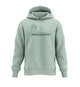 Menschen Nicht Heute | Unisex Organic Hoodie