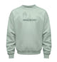 Menschen Nicht Heute | Unisex Organic Pullover