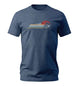 Mountain Bike | Herren Premium Organic T-Shirt