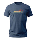 Mountain Bike | Herren Premium Organic T-Shirt