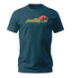 Mountain Bike | Herren Premium Organic T-Shirt