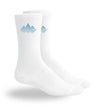 Mountain | Sport Socken