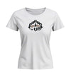 MTB | Damen Premium Organic T-Shirt (Fitted)
