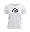 MTB | Damen Premium Organic T-Shirt
