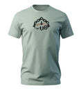 MTB | Herren Premium Organic T-Shirt