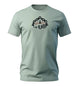 MTB | Herren Premium Organic T-Shirt