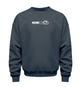 MTB Loading | Unisex Organic Pullover