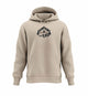 MTB | Unisex Organic Hoodie