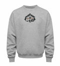 MTB | Unisex Organic Pullover
