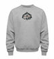 MTB | Unisex Organic Pullover