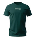Natur Loading | Herren Premium Organic T-Shirt