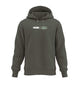 Natur Loading | Unisex Organic Hoodie