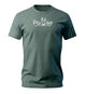 Natur Pause | Herren Premium Organic T-Shirt