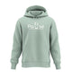 Natur Pause | Unisex Organic Hoodie