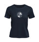 Naturmensch | Damen Premium Organic T-Shirt