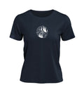 Naturmensch | Damen Premium Organic T-Shirt