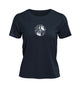 Naturmensch | Damen Premium Organic T-Shirt