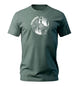 Naturmensch | Herren Premium Organic T-Shirt