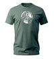 Naturmensch | Herren Premium Organic T-Shirt