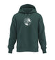 Naturmensch | Unisex Organic Hoodie