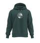 Naturmensch | Unisex Organic Hoodie