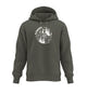 Naturmensch | Unisex Organic Hoodie
