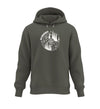 Naturmensch | Unisex Organic Hoodie