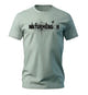 Naturmenschen | Herren Premium Organic T-Shirt