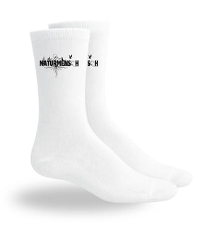 Naturmenschen | Sport Socken